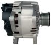 ARTEC 59212497 Alternator